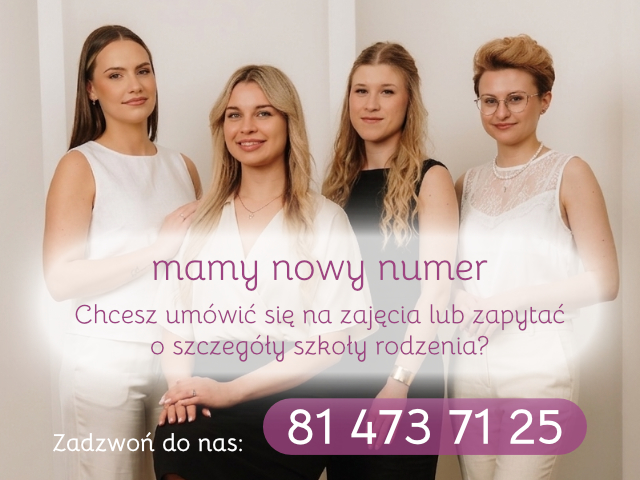 Nowy numer